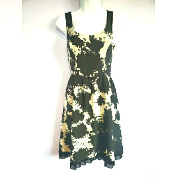 Kensie Dresses & Skirts - KENSIE DRESS